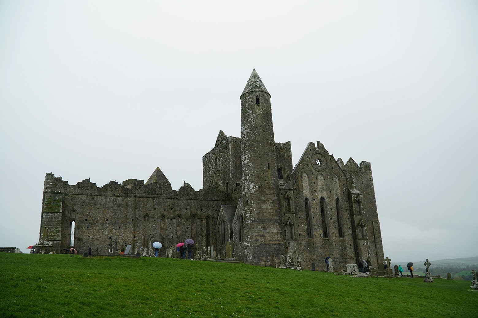 Rock-of-Cashel-Tipperary